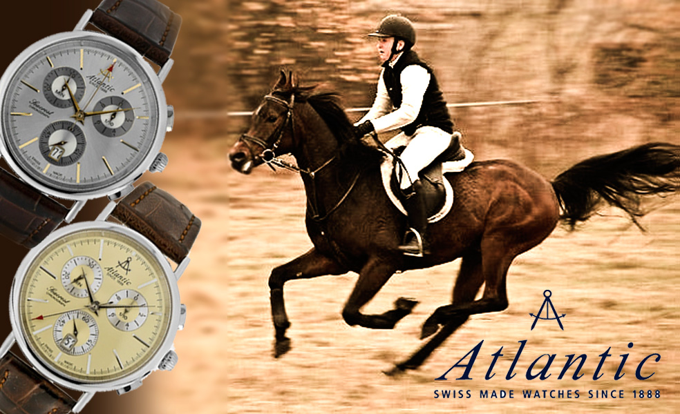 Atlantic---chronograf